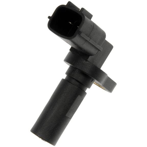 Dorman 907-939 Engine Crankshaft Position Sensor for Specific Nissan Models Fits select: 1996-1997 NISSAN TRUCK, 1996-2000 NISSAN PATHFINDER