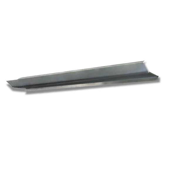 2004-2009 Mazda 3 Outer Rocker Panel RH