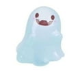 thumbnail image 3 of Binwennn And Statues Statue Table Cute Glow In The Dark Doll Decoration Accessory Desktop Mini Ornaments, 3 of 5