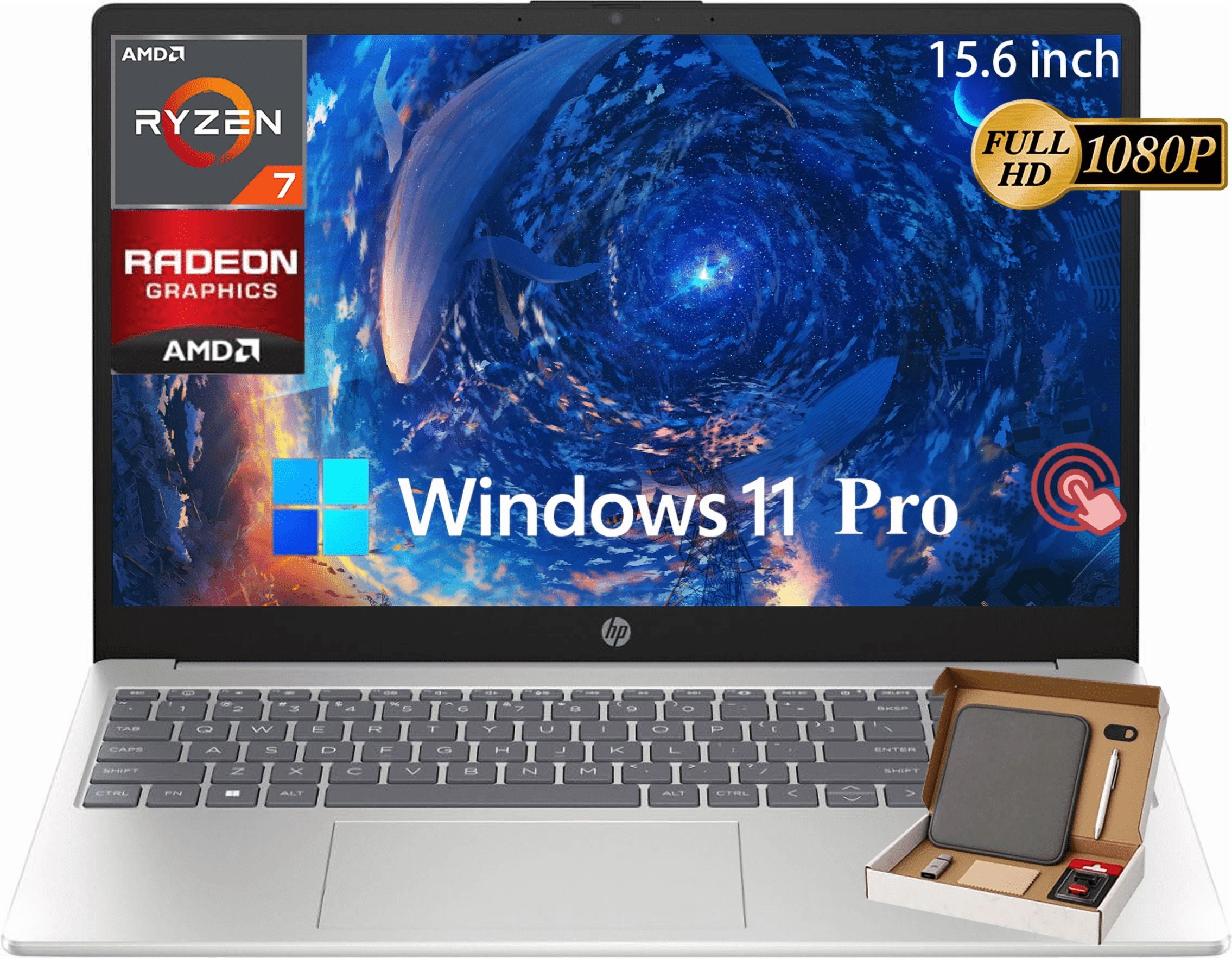 HP ProBook 450 Laptop, 15.6