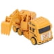 thumbnail image 1 of Mini vehículos de construcción, juguetes de vehículos de construcción para juguetes de vehículos de construcción, juguetes de construcción para niños, juguetes de construcción de primer nivel, 1 of 14