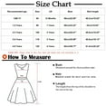 thumbnail image 3 of Fengyings Clearance Toddler Kids Girls Summer Cotton Dress Sleeveless Casual Summer Sundress Princess Dress Flower Printed Jumper Skirt with Hat, 3 of 9