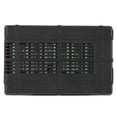 thumbnail image 3 of Battery Discharger, Battery Discharger, RC Battery Voltage Indicator Meter Balancer Discharger for 6S Li Po Li Fe Battery Balance, Power Converters, 3 of 8