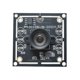 thumbnail image 3 of 3PCS 100 Degree Camera Module 1MP OV9732 1280x720 USB Free Driver Manual Focus, with 2 Meter Cable, 3 of 5