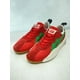 thumbnail image 2 of Mens Onitsuka Tiger Onitsuka Tiger ACROMOUNT Low cut sneakers 27.5cm RED F460121, 2 of 6