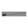 Inner Rotor Shaft Axe CX Micro / Comanche CX