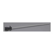Inner Rotor Shaft Axe CX Micro / Comanche CX