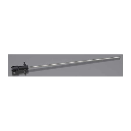Inner Rotor Shaft Axe CX Micro / Comanche CX