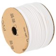 thumbnail image 4 of Wire Marker Tubes, PVC Casing Internal Tooth Design Cable Recognition Oil Proof  For Tubing Printer ZMY-1.0, 4 of 8