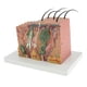 thumbnail image 5 of Modelo de Piel Anatómica 35X, Modelo de Ayudas para Del de La Ciencia de La Anatomía shamjiam Bloque de tejido de piel humana, 5 of 7