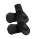 thumbnail image 1 of Greeniant 4X Zapatos para perros Equipo de protección Suministros para mascotas Antideslizante Multipropósito Suavidad Flexible Sin rasguños Type2 NO2, 1 of 6