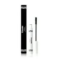 thumbnail image 3 of Máscara Crayola Black para mujer, 7,5 ml, resistente al agua, 3 of 3