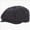A181-Grey, variant on Kids Winter Beanies Childrens Childrens Caps Baseball Caps Baby Newsboy Caps Boys And Girls Forward Caps Winter Hat,50,A181-Grey