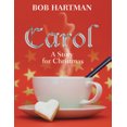 thumbnail image 1 of Carol : une Histoire pour Noël, 1 of 1