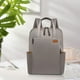 thumbnail image 5 of Mujeres Hombres para Portátil s de Negocios de Hugo Mochila para ordenador portátil para mujer, 5 of 9