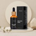 thumbnail image 4 of HYLLai Instant Firming Facial Serum, Anti-Aging Wrinkle Reducer, Hydrating & Moisturizing for Youthful Skin, 30ml, 4 of 9