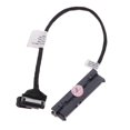 thumbnail image 4 of Cable de Disco Duro para Portátil 7778, Modelo de 450.08506.000, de Instar, Negro Sunnimix Cable de la unidad de disco duro de la computadora portátil, 4 of 8