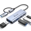 Image thumbnail_image