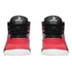 thumbnail image 4 of Tenis Shaq Niños Juvenil All Ball Negro Rojo Basquetbol negro 19 MX, 4 of 7