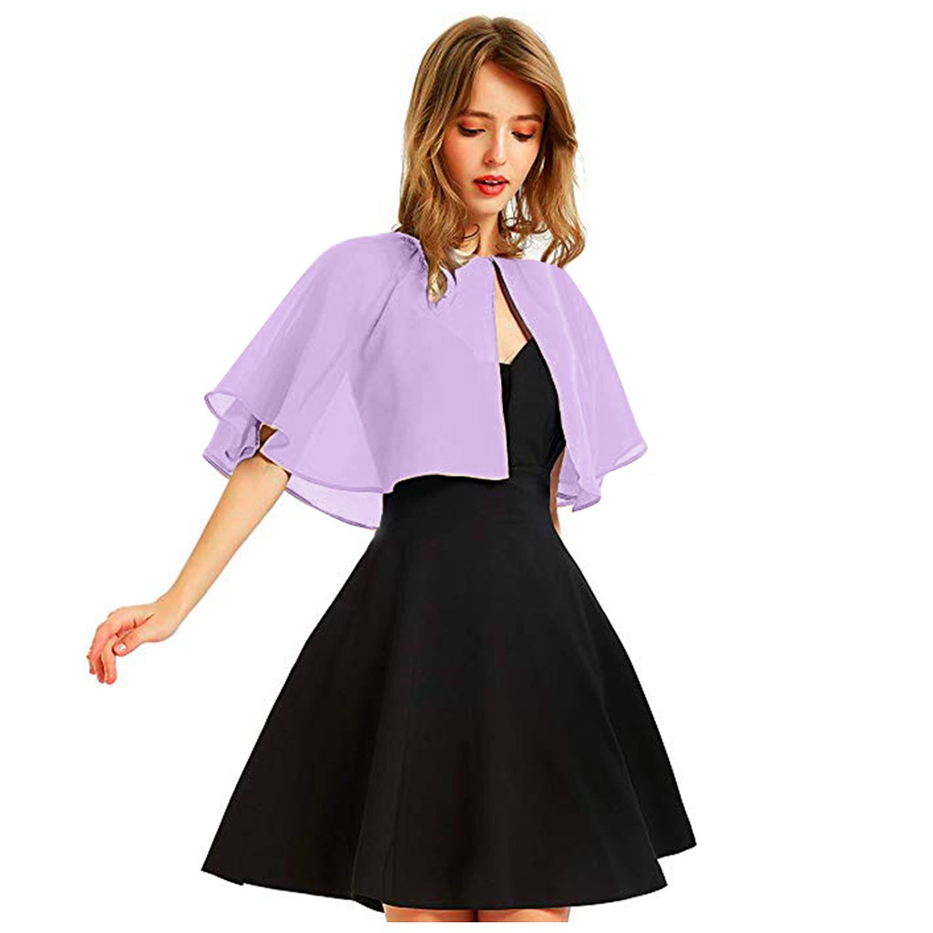 evening dress wraps shawls