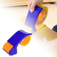thumbnail image 1 of Sealing Tools Suitable Woodworking or Household Tape Dispensing Tools, 1 of 7