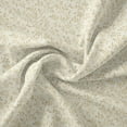 thumbnail image 5 of Waverly Inspirations 1 Yard 100% Cotton Italian Leaves, Biscotti, 44" Wide for Quilting & Sewing, 5 of 9