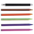 thumbnail image 1 of Mechanical Colored Pencils, Mechanical Pencils  Core  For Graffiti For Painting, 1 of 8