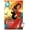 Poster & Mount Bundle, variant on Disney Elena of Avalor - One Sheet Wall Poster, 22.375" x 34"