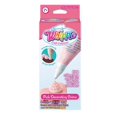 thumbnail image 1 of Whipple Pink Crme, 1 of 5