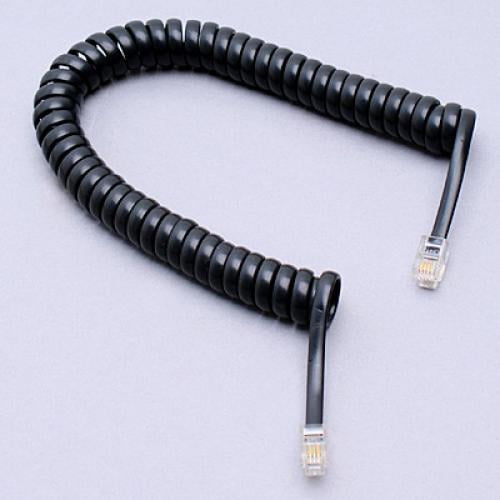 Telephone Handset Cords