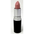thumbnail image 2 of MAC Lustre Lipstick, Pretty Please, 2 of 2