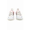 thumbnail image 2 of Adi-das Men's Ultraboost Light Running shoes, 2 of 6