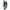 Blue, variant on Wyobmus Men's Cargo Pants Camouflage Elastic Waist Straight Leg Drawstring Pocket Workwear Pants A-Light Blue