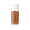 5C1 Sepia, variant on Laura Mercier Real Flawless Weightless Perfecting Foundation 6W1 Ganache 30ml/1oz