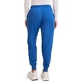 thumbnail image 2 of Jockey Women's Scrub Jogger, 2 of 2