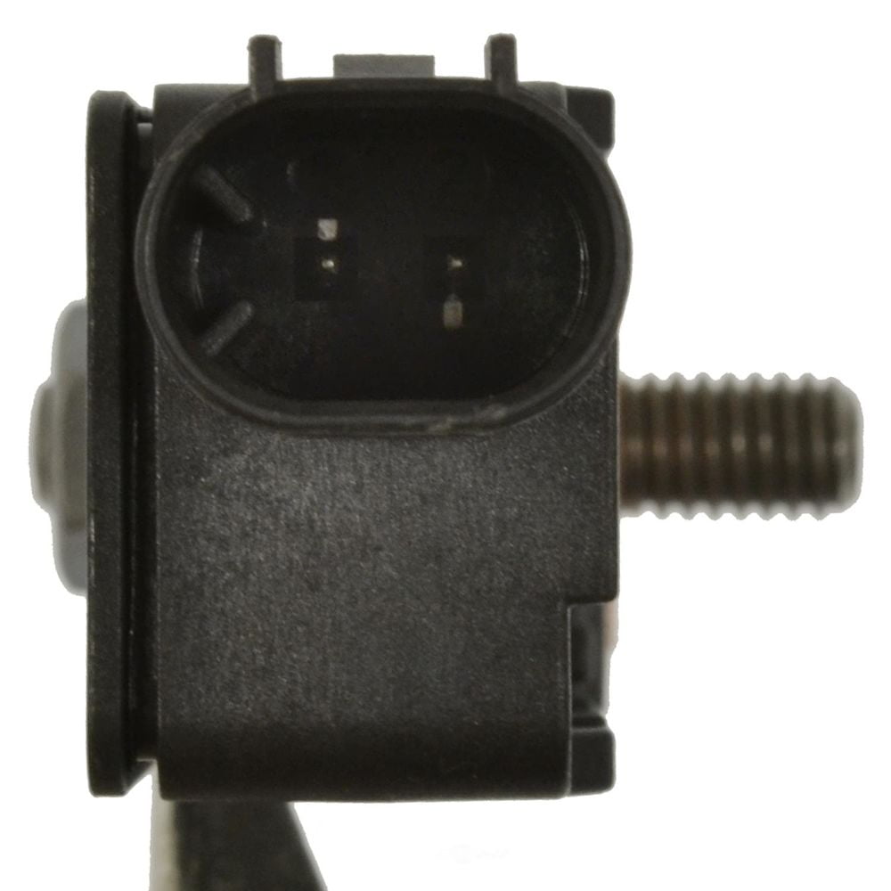 Battery Current Sensor