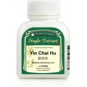 Yin Chai Hu, extract powder