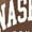 Brown, variant on Fall Sweatshirts for Women 2025 Nashville Tennessee Sweatshirt Long Sleeve Crewneck Graphic Sweatshirt Pullover Tops