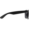 thumbnail image 3 of Lunettes de Soleil Ray pour Adultes, 3 of 5