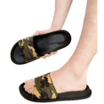 thumbnail image 1 of Sandalias Para playa, Piscina, Verano comodas y en colores variados., 1 of 3