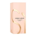 thumbnail image 3 of Si Intense Agua de Perfume 100 ml Dama, 3 of 3