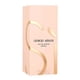 thumbnail image 3 of Si Intense Agua de Perfume 100 ml Dama, 3 of 3