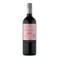 thumbnail image 1 of Pack de 12 Vino Tinto Concha y Toro Rvdo. Sweet Red 750 ml, 1 of 3