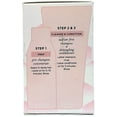 thumbnail image 2 of L'Oreal Paris EverPure Sulfate Free Bond Repair Shampoo and Conditioner 3 PC Set, 2 of 2