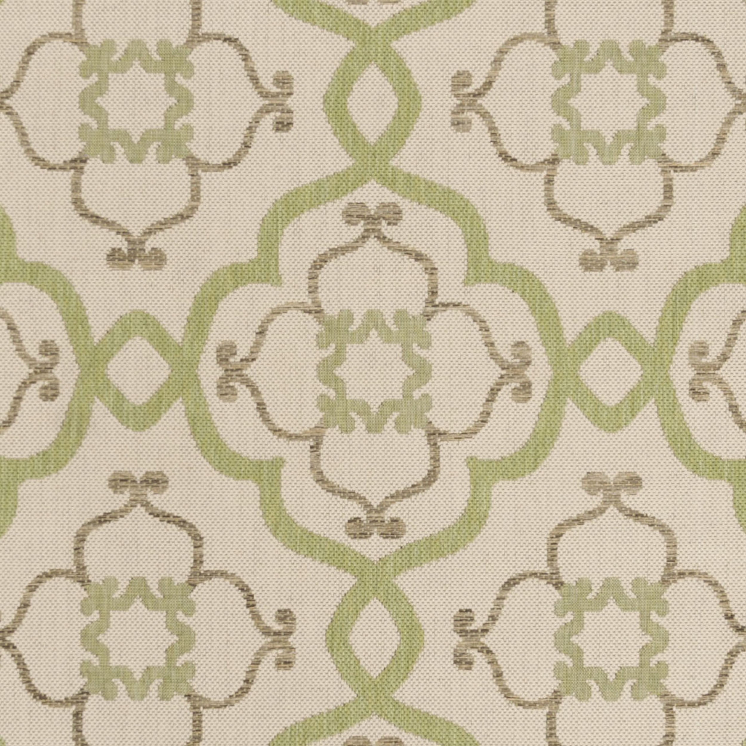 Safavieh Martha Stewart Peter Geometric Indoor/Outdoor Area Rug