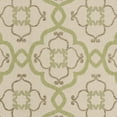 thumbnail image 6 of Safavieh Martha Stewart Peter Geometric Indoor/Outdoor Area Rug, 6 of 7