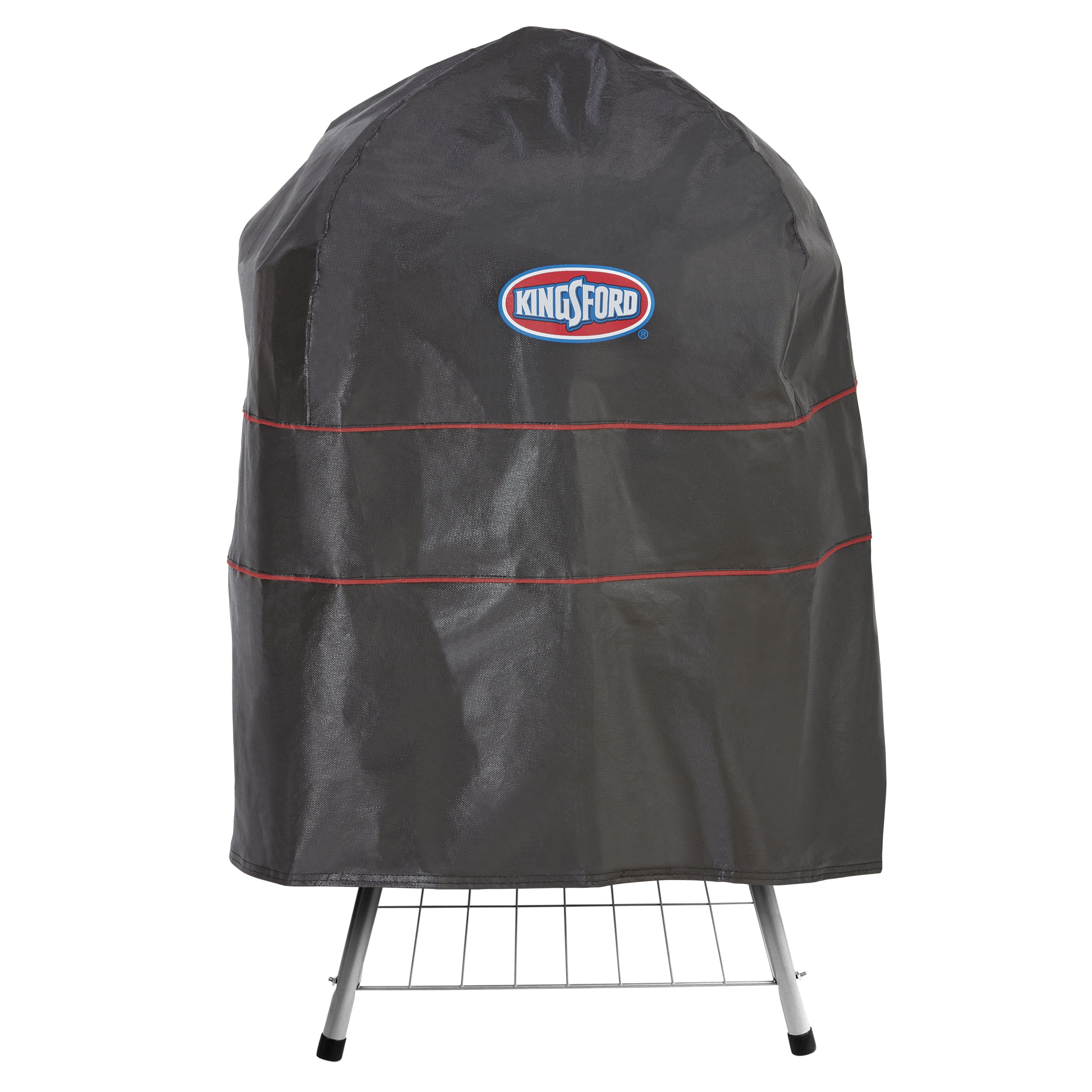 Char-Griller 6755 AKORN Grill Cover