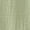 Green, variant on Women's Short Robes Bathrobe Lightweight Kimono Robes Soft Sleepwear Loungewear for Ladies