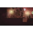 thumbnail image 4 of Lair of the Clockwork God (Limited Run Games) (Playstation 4), 4 of 6