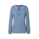 thumbnail image 2 of Blusa André Badi Indara azul Extra Chica 27-2573, 2 of 5